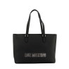 BORSA SHOPPING