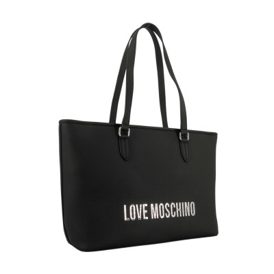 SHOPPING BAG