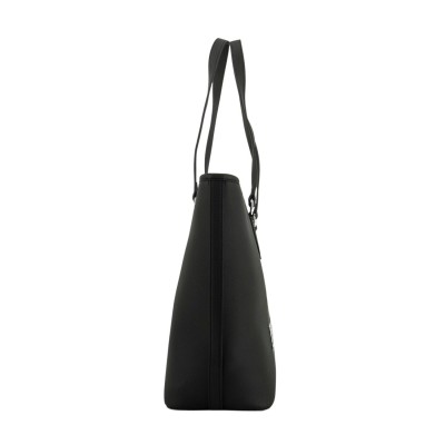 BORSA SHOPPING