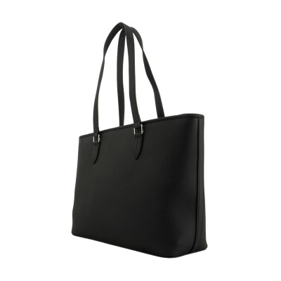 SHOPPING BAG