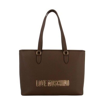 BORSA SHOPPING