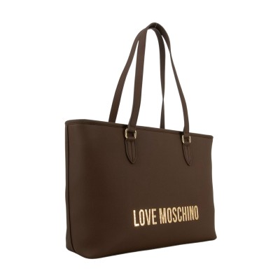 BORSA SHOPPING