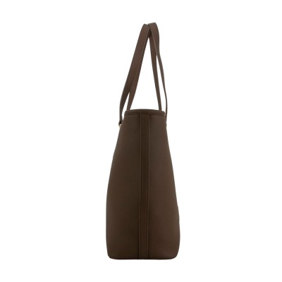 BORSA SHOPPING