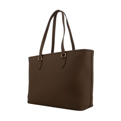 BORSA SHOPPING