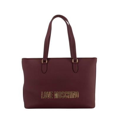 SHOPPING BAG