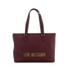 SHOPPING BAG