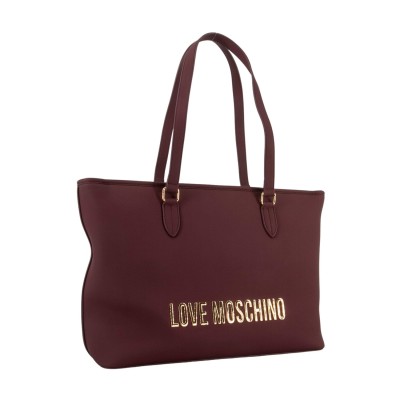 SHOPPING BAG