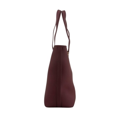 SHOPPING BAG