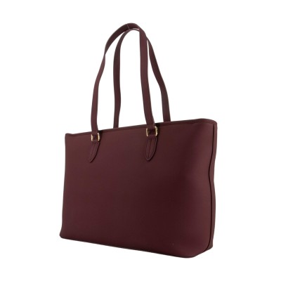 SHOPPING BAG