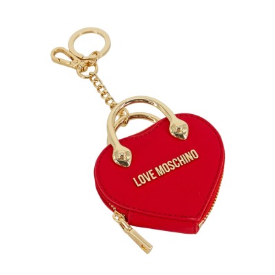 KEY RING