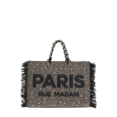 HANDBAG HARRIS