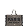 HANDBAG HARRIS
