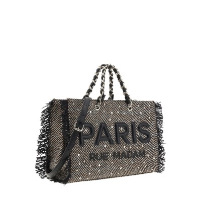 BORSA A MANO HARRIS