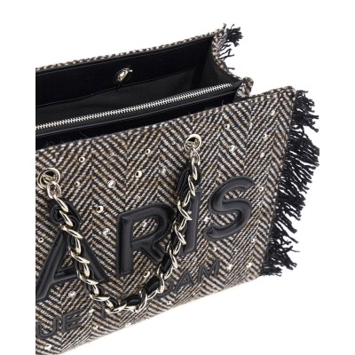 BORSA A MANO HARRIS
