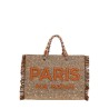 BORSA A MANO HARRIS