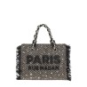 BORSA A MANO HARRIS