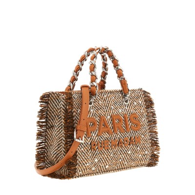 BORSA A MANO HARRIS
