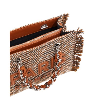 BORSA A MANO HARRIS