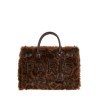 HANDTASCHE ALASKA
