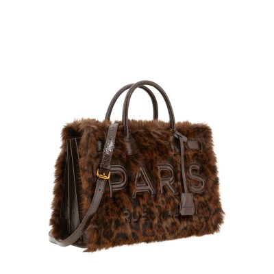 HANDBAG ALASKA