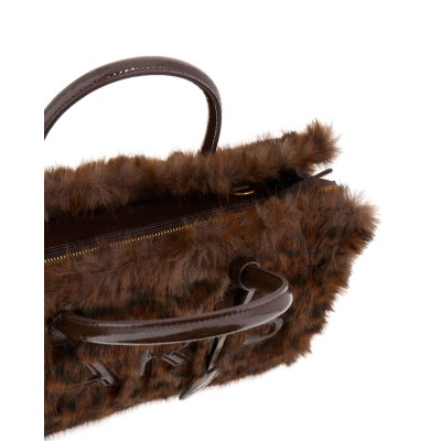 HANDBAG ALASKA