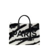 HANDBAG ALASKA