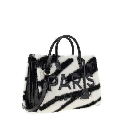 HANDTASCHE ALASKA
