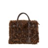 BORSA A MANO ALASKA
