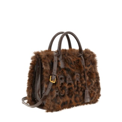 BORSA A MANO ALASKA