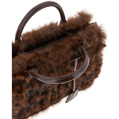 BORSA A MANO ALASKA