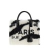 BORSA A MANO ALASKA