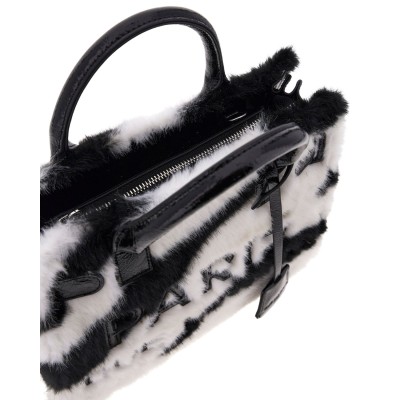 BORSA A MANO ALASKA