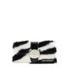 SCHULTERTASCHE ALASKA TEDDY