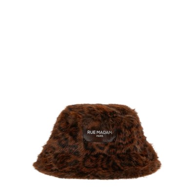 ALASKA HAT