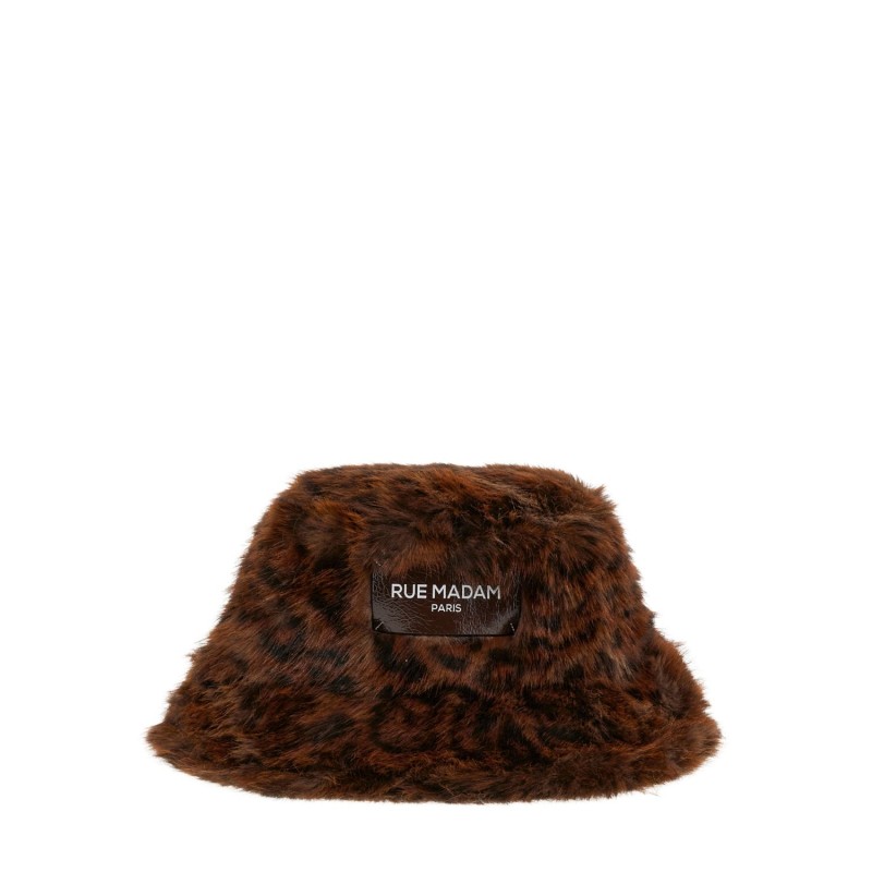 ALASKA HUT ALASKA HUT