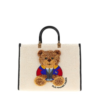 HANDTASCHE MARVIN