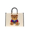 BORSA A MANO MARVIN