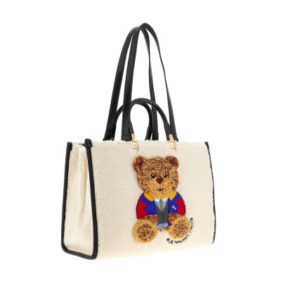 HANDTASCHE MARVIN