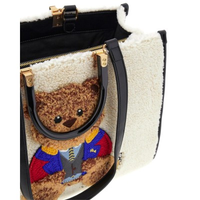 HANDTASCHE MARVIN
