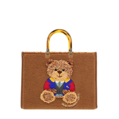 BORSA A MANO MARVIN