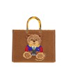 BORSA A MANO MARVIN