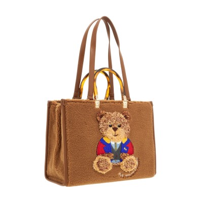 BORSA A MANO MARVIN