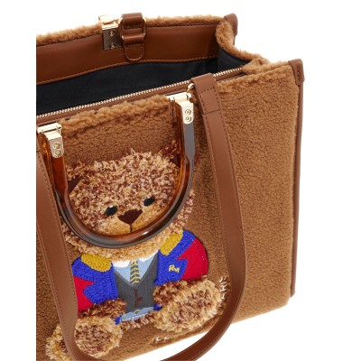 BORSA A MANO MARVIN