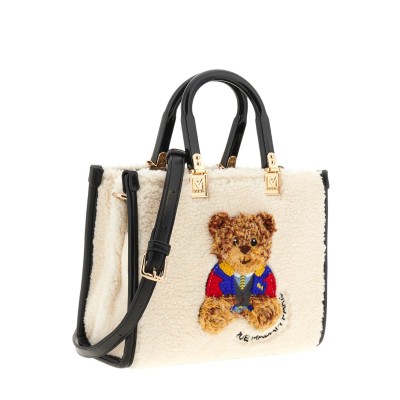 MARVIN BAG