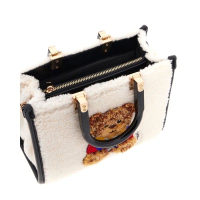 MARVIN BAG