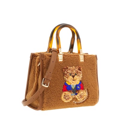 HANDTASCHE MARVIN HANDTASCHE MARVIN