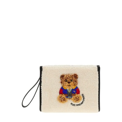 POCHETTE MARVIN