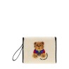 POCHETTE MARVIN