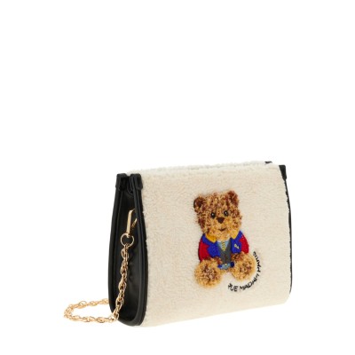 POCHETTE MARVIN