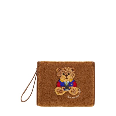 POCHETTE MARVIN